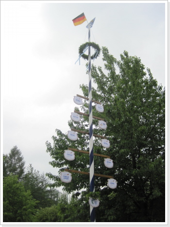 2011-DAFF-PS-043