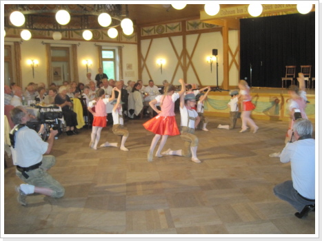 2011-DAFF-PS-058