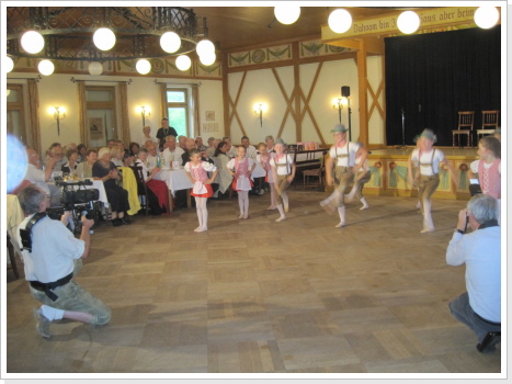 2011-DAFF-PS-059