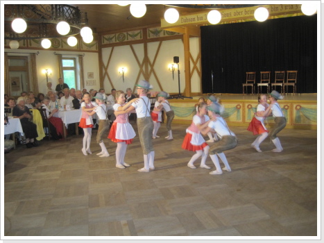 2011-DAFF-PS-060