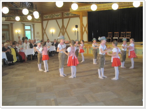 2011-DAFF-PS-061