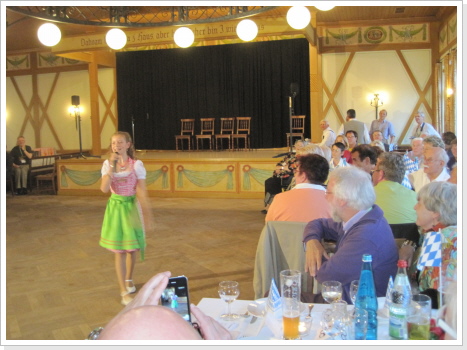2011-DAFF-PS-063