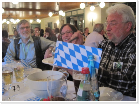 2011-DAFF-PS-067