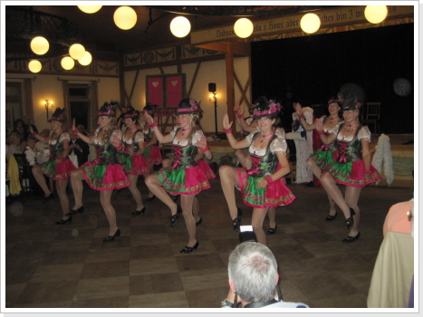 2011-DAFF-PS-084