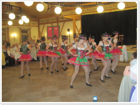 2011-DAFF-PS-085