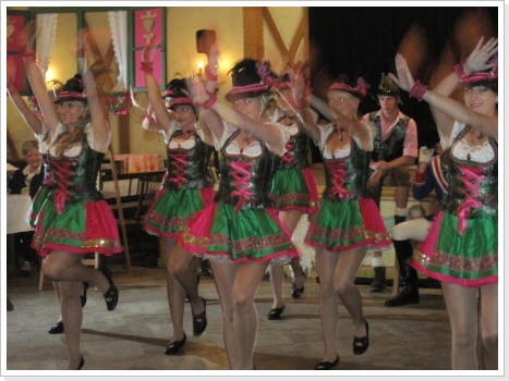 2011-DAFF-PS-086