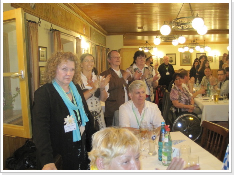 2011-DAFF-PS-088