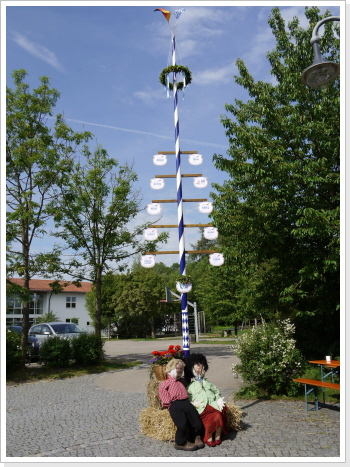 2011-DAFF-PS-093