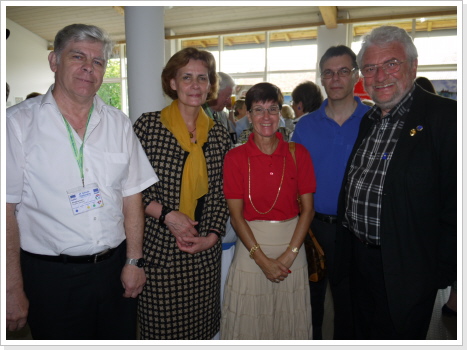 2011-DAFF-PS-097