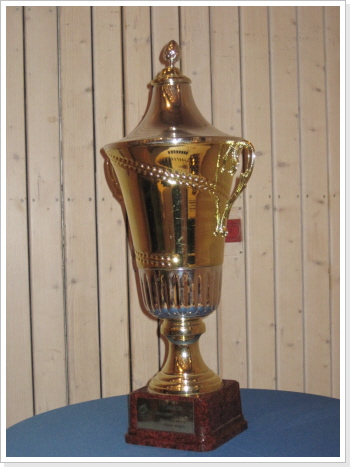 2011-DAFF-PS-101