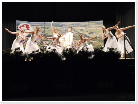 2011-DAFF-PS-107