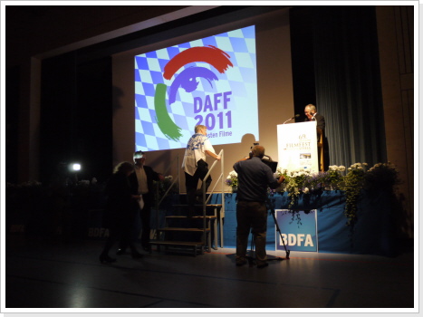 2011-DAFF-PS-135