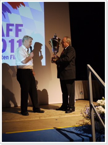 2011-DAFF-PS-136