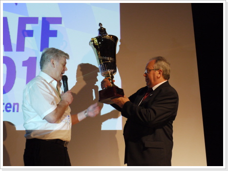 2011-DAFF-PS-137