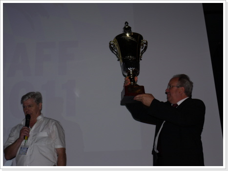 2011-DAFF-PS-138