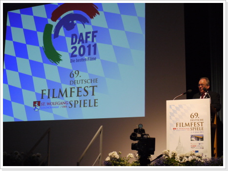 2011-DAFF-PS-143