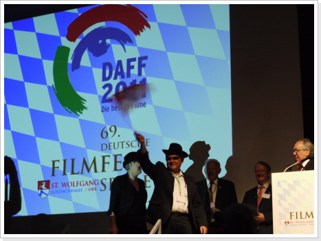 2011-DAFF-PS-146