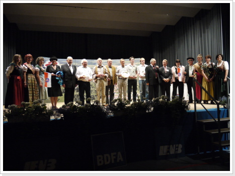 2011-DAFF-PS-150