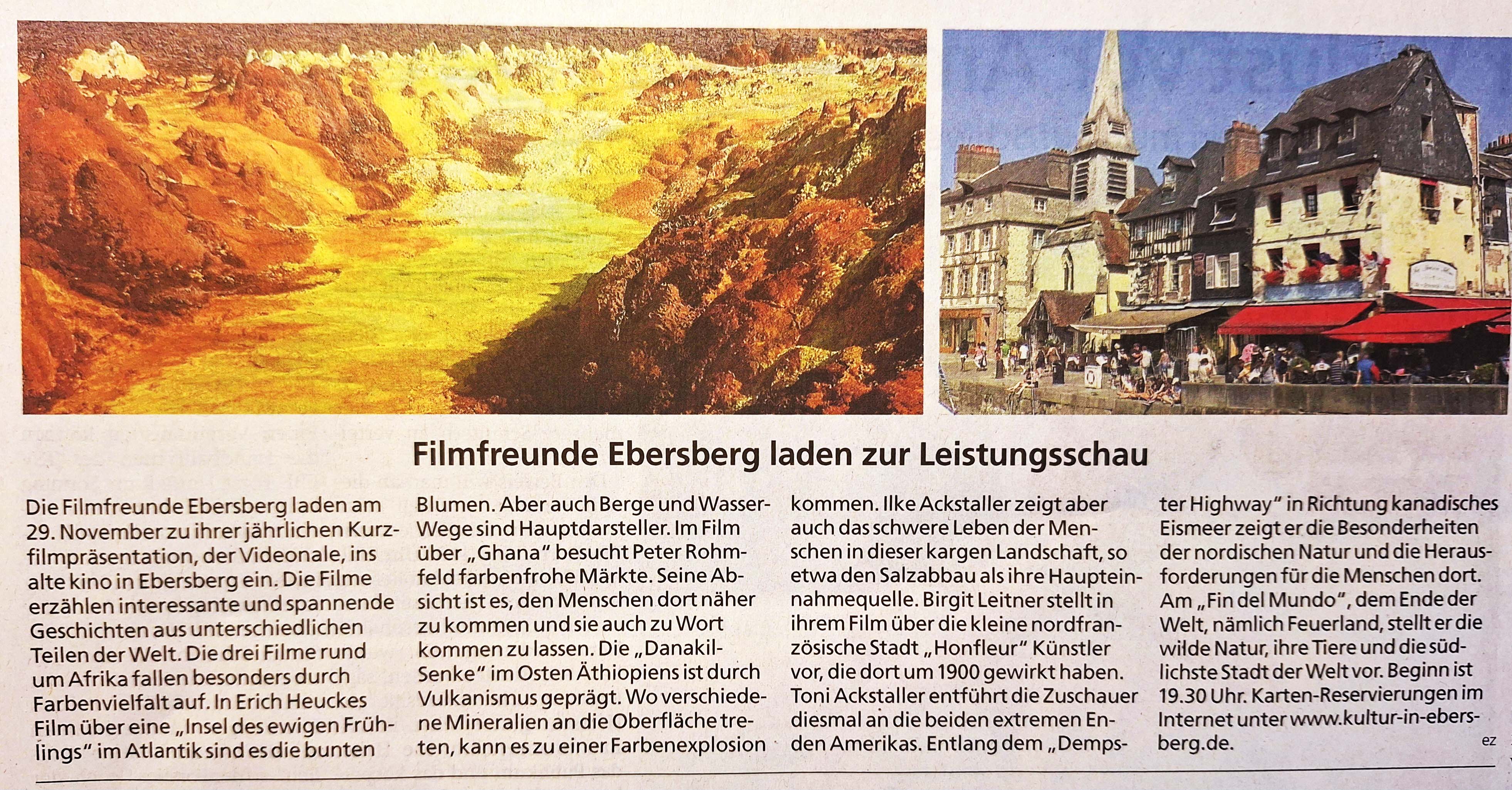 FFE-Videonale-2025-Presse-Merkur