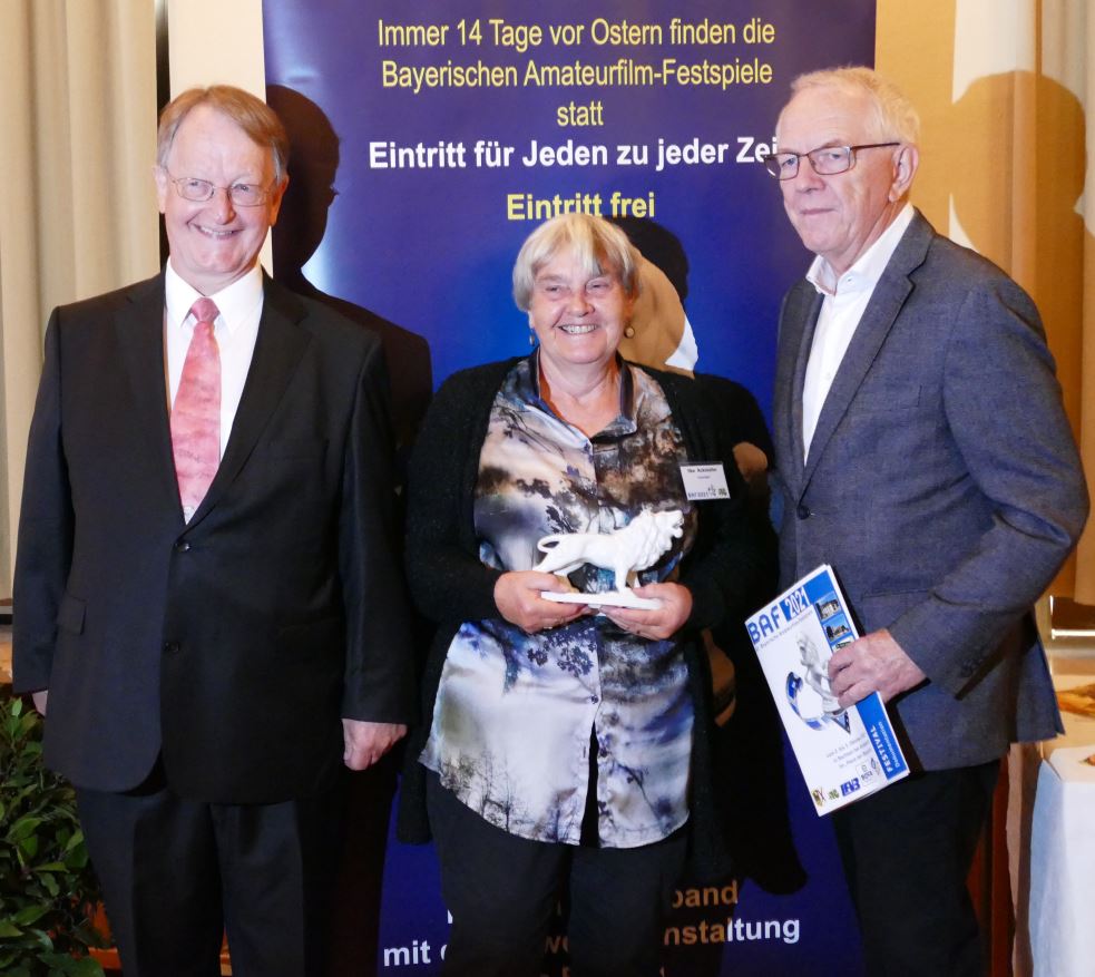 FFE-BAF-2021-Loewe2-DasErbeDesDouglasTompkinsIlkeAckstaller