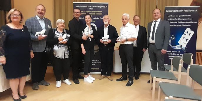 FFE-BAF-2021-Loewe4-3GradPlusErichHeucke