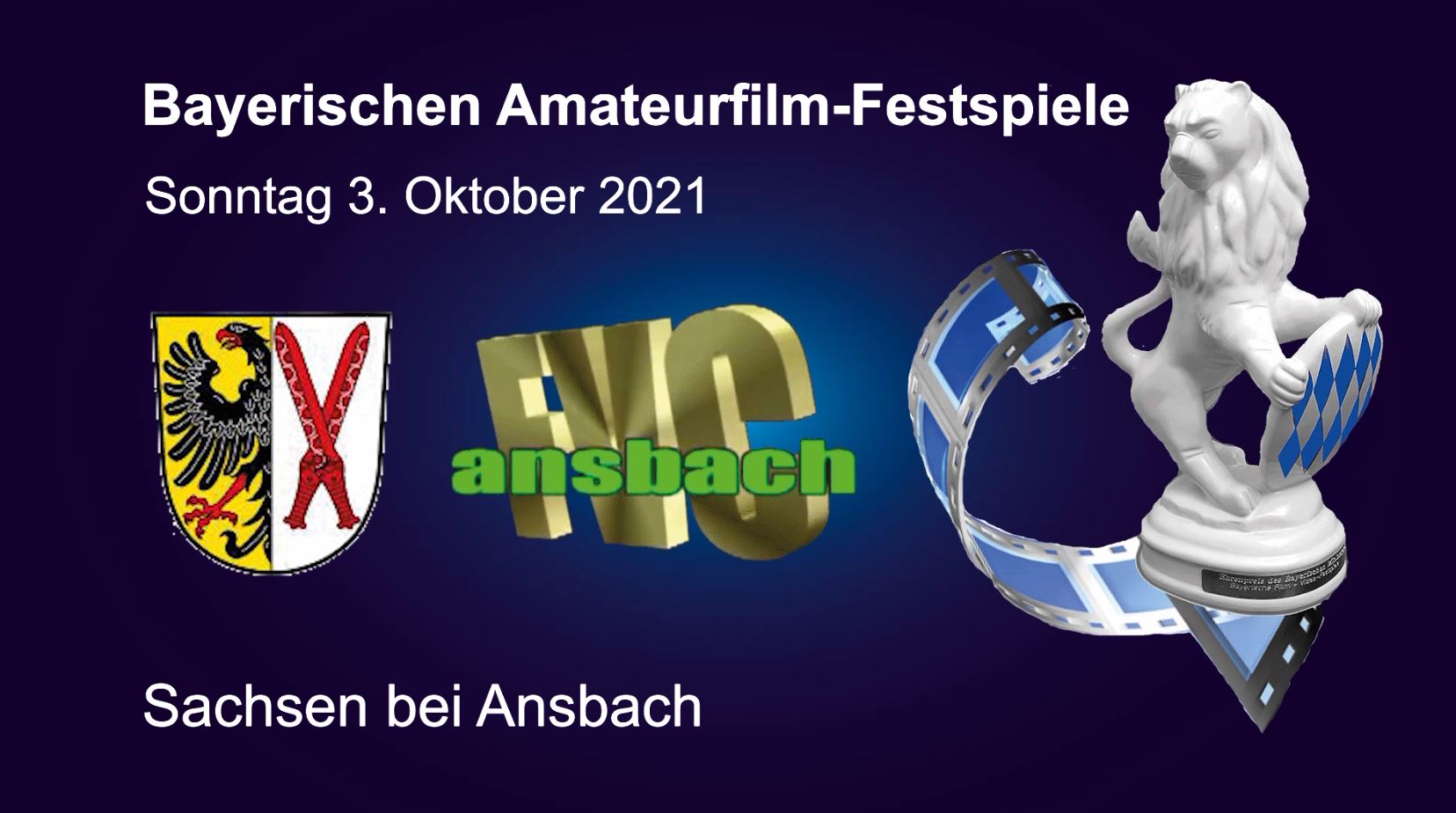 FFE-BAF-2021-Projektion