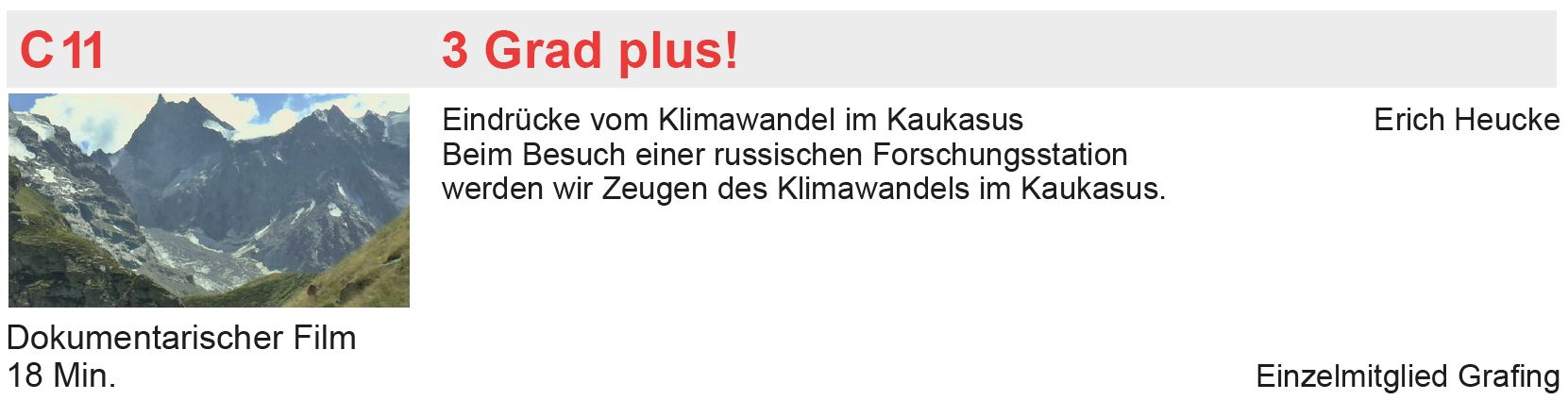 FFE-BAF-2021-Screen-3GradPlusErichHeucke