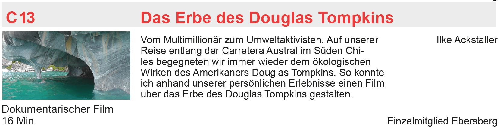 FFE-BAF-2021-Screen-DasErbeDesDouglasTompkinsIlkeAckstaller