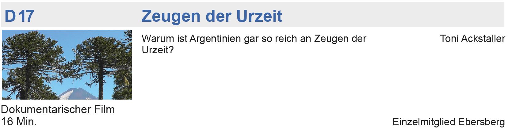 FFE-BAF-2021-Screen-ZeugenDerUrzeitToniAckstaller