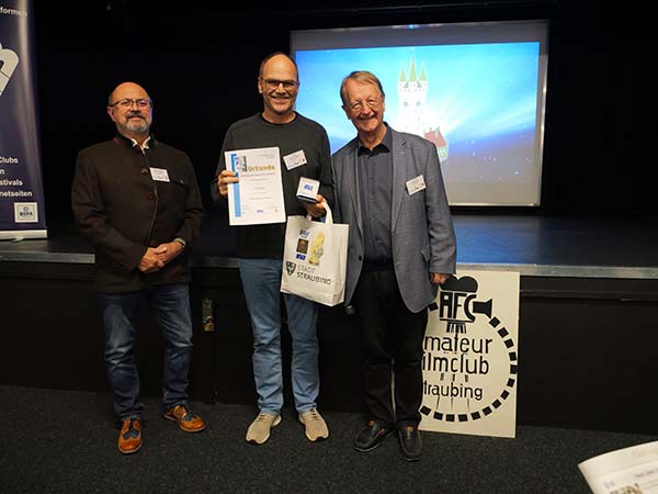 FFE-BAF-2022-Projektion-Film18