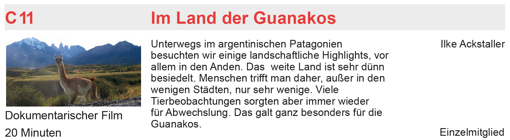 FFE-BAF-2022-Screen-IlkeAckstaller