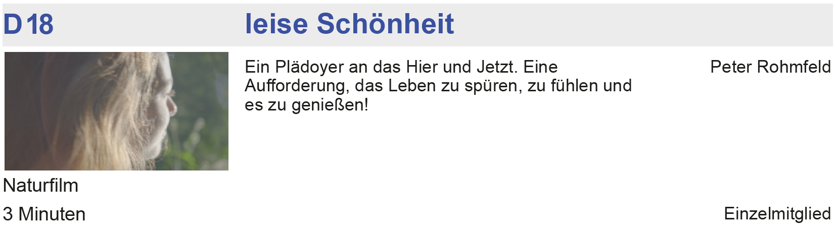 FFE-BAF-2022-Screen-PeterRohmfeld