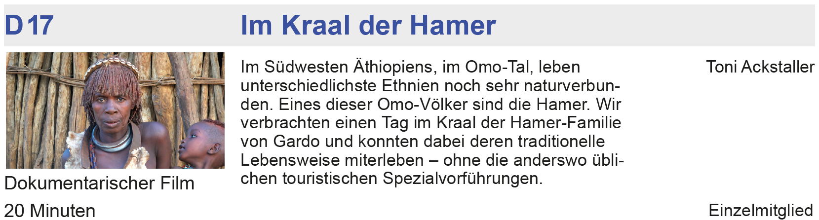 FFE-BAF-2022-Screen-ToniAckstaller