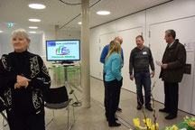 FFE-Dachverband-LFF2016-Eingang