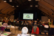 FFE-Dachverband-LFF2016-Filme