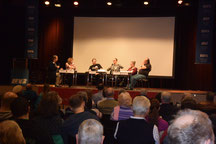 FFE-Dachverband-LFF2016-Jury