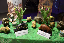 FFE-Dachverband-LFF2016-Preistisch