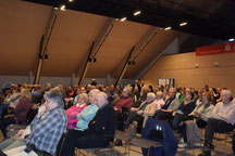 FFE-Dachverband-LFF2016-Saal