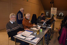 FFE-Dachverband-LFF2016-Technik