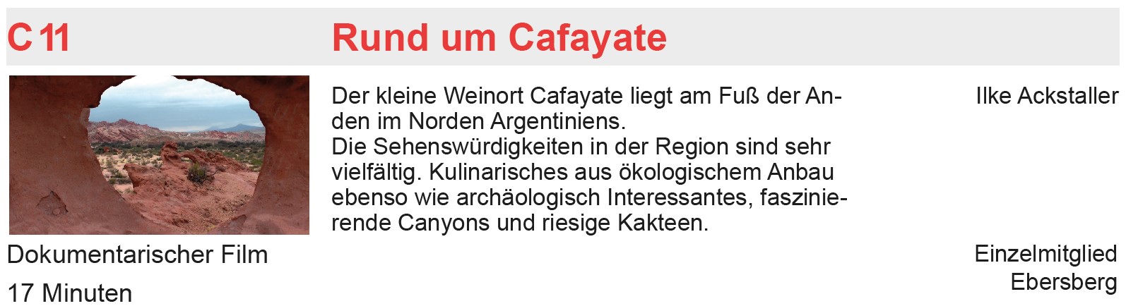 FFE-Erfolge-BAF-2023-Ackstaller-Ilke