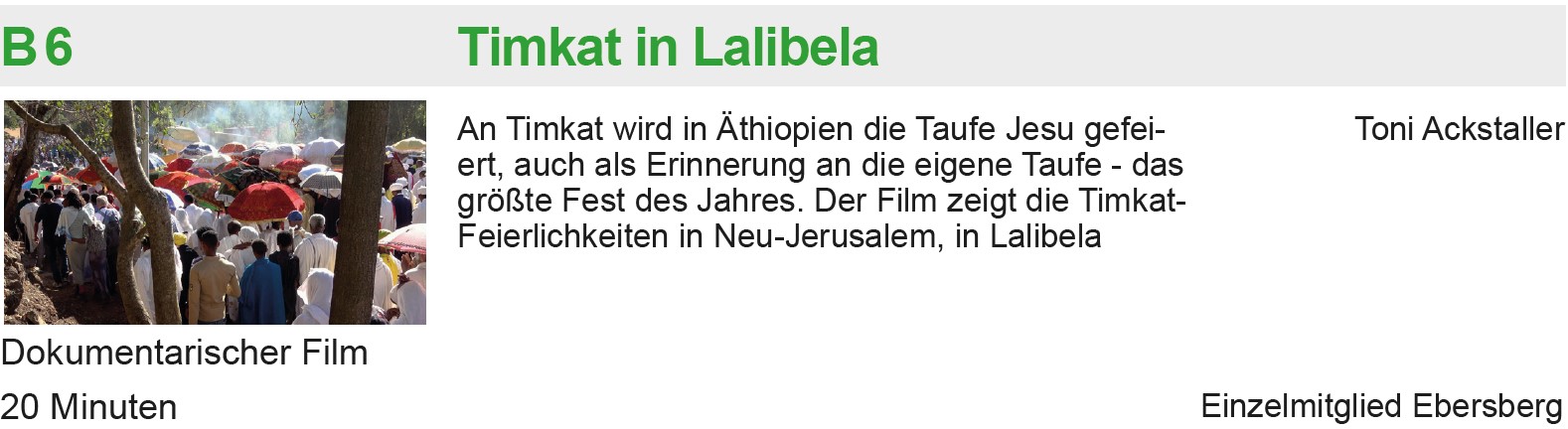 FFE-Erfolge-BAF-2023-Ackstaller-Toni