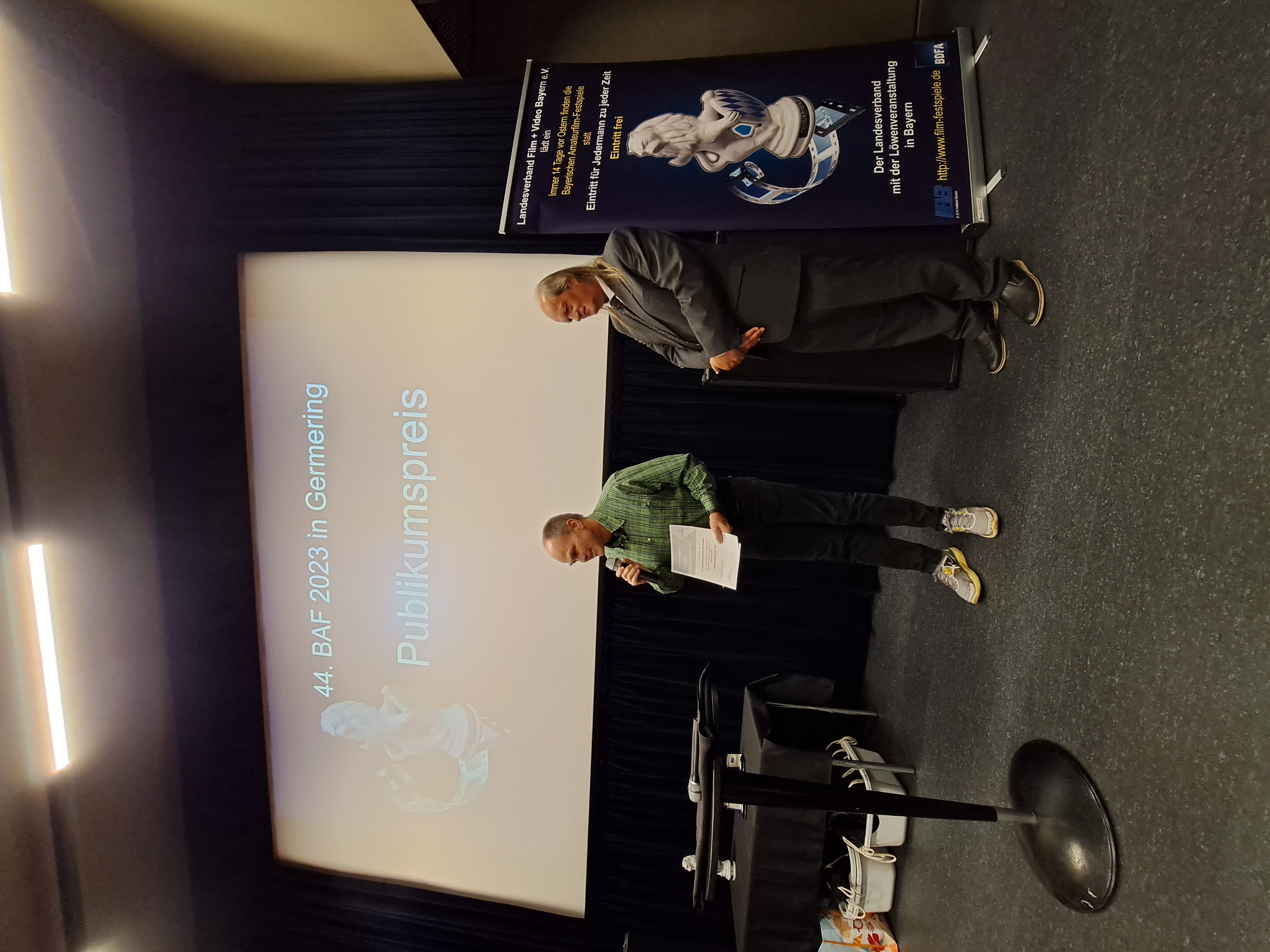 FFE-Erfolge-BAF-2023-Publikumspreis