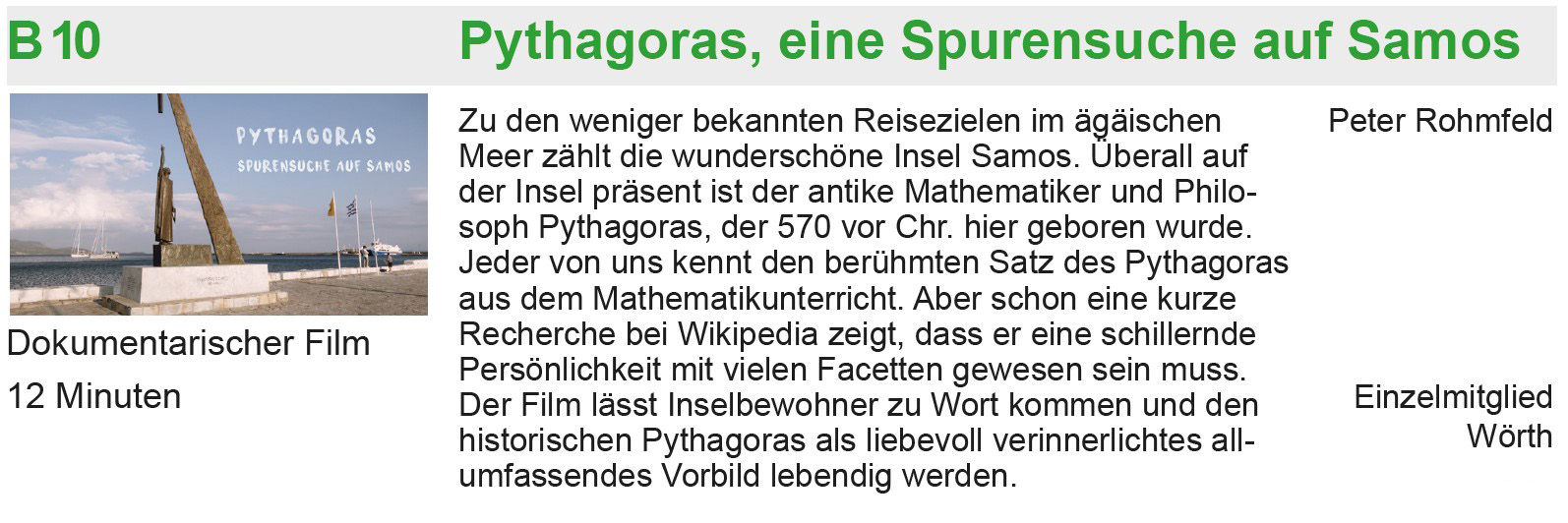 FFE-Erfolge-BAF-2023-Rohmfeld-Peter