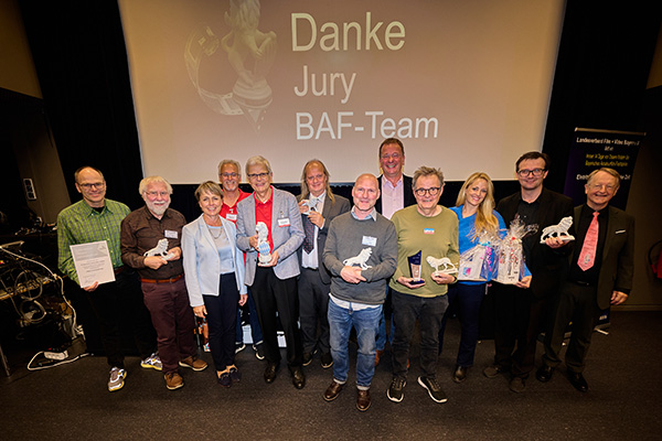 FFE-Erfolge-BAF-2023-Siegerfoto