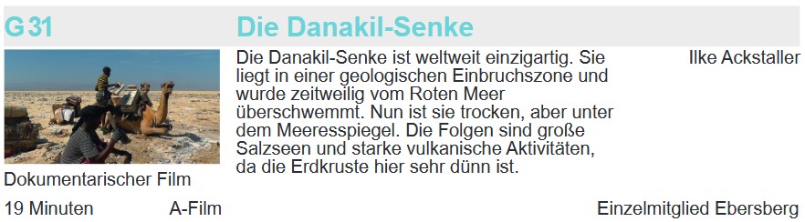 FFE-Erfolge-BAF-2025-Ackstaller-Ilke