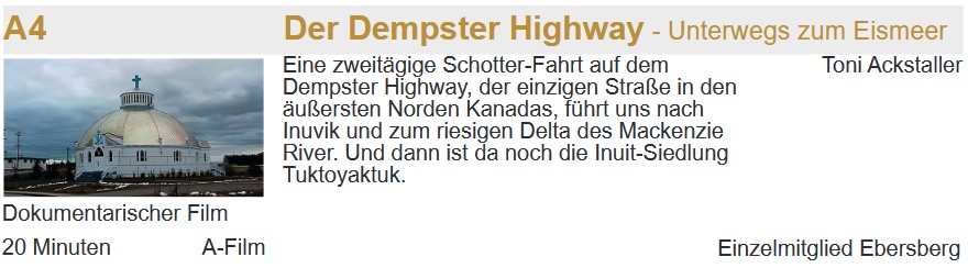 FFE-Erfolge-BAF-2025-Ackstaller-Toni