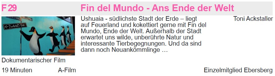 FFE-Erfolge-BAF-2025-Ackstaller-Toni2