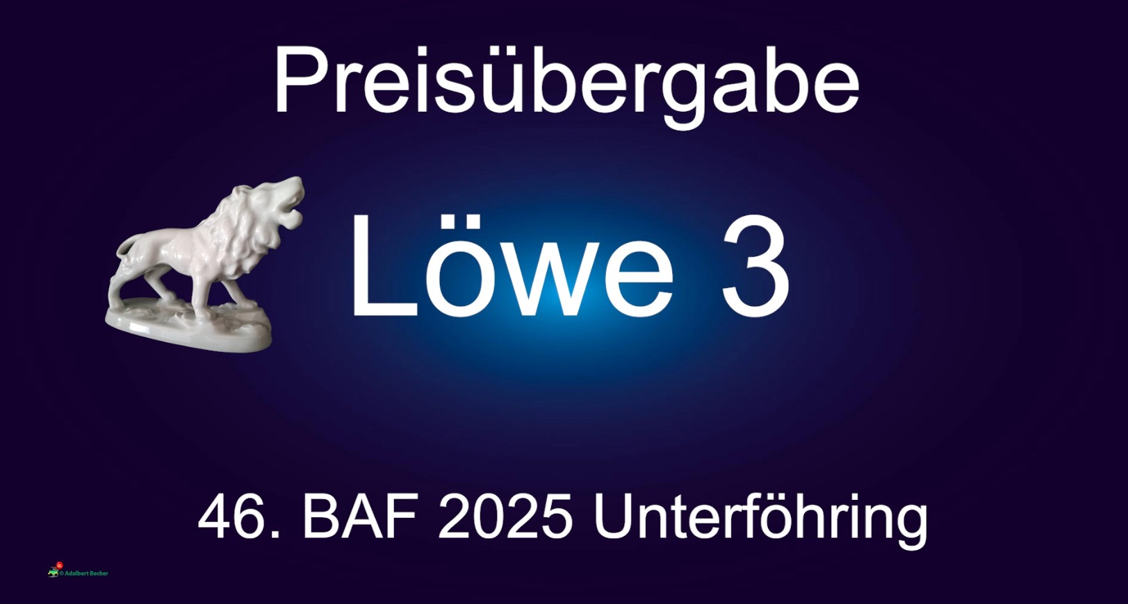 FFE-Erfolge-BAF-2025-Loewe3-Anzeige