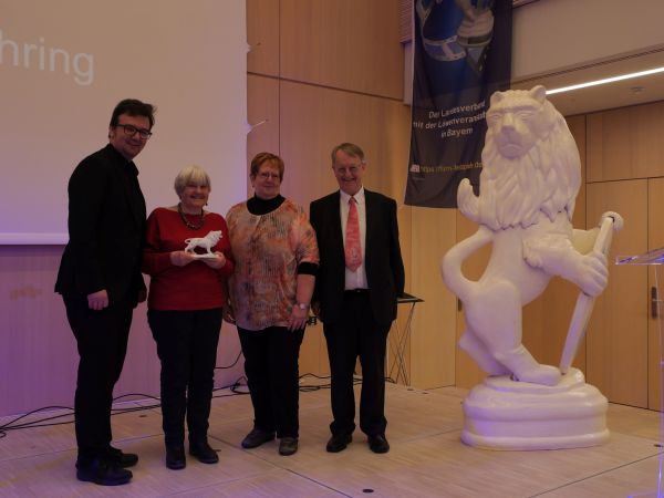 FFE-Erfolge-BAF-2025-Loewe3