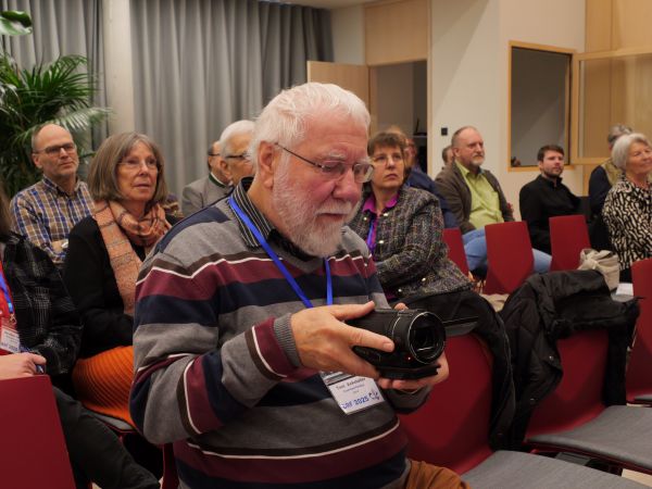 FFE-Erfolge-BAF-2025-Loewe3mitToni